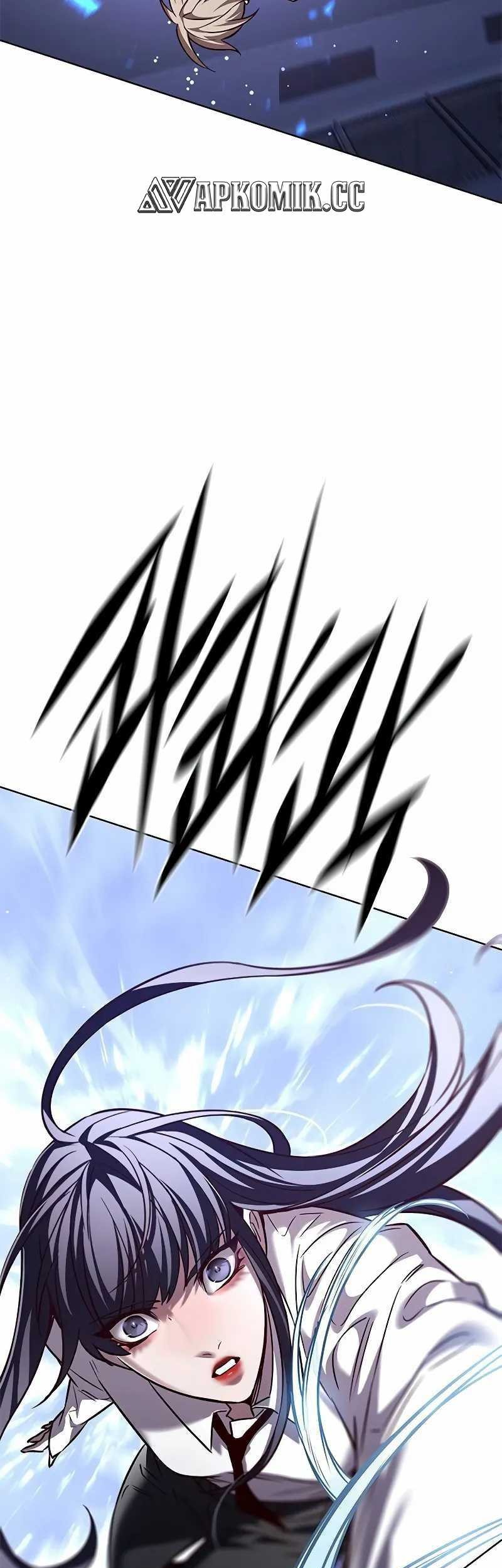 Eleceed Chapter 300 Gambar 118
