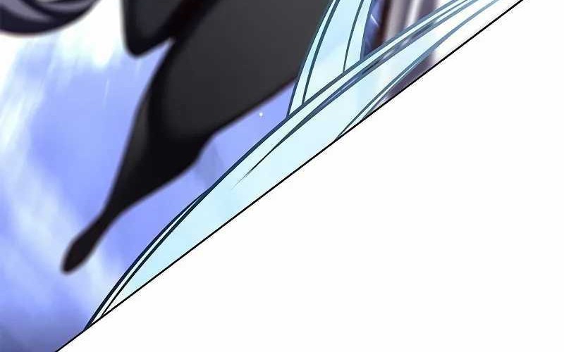 Eleceed Chapter 300 Gambar 119