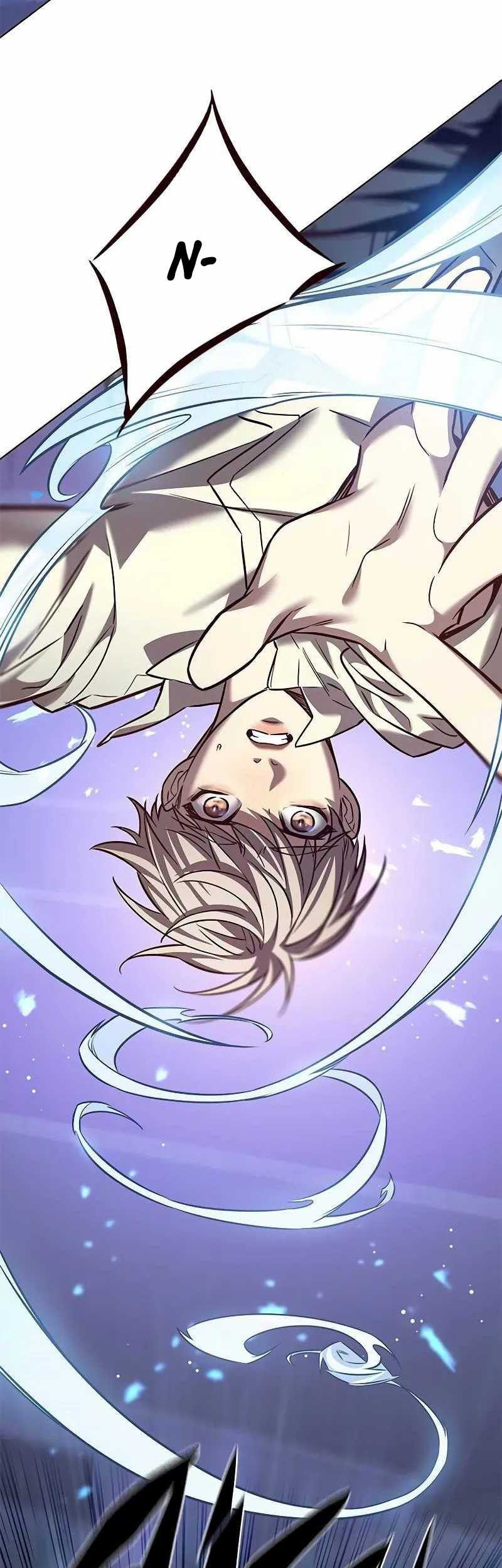 Eleceed Chapter 300 Gambar 120