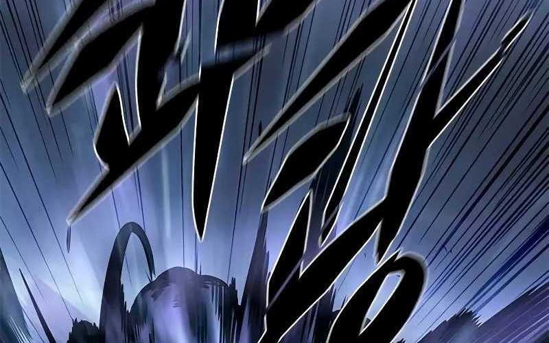 Eleceed Chapter 300 Gambar 121