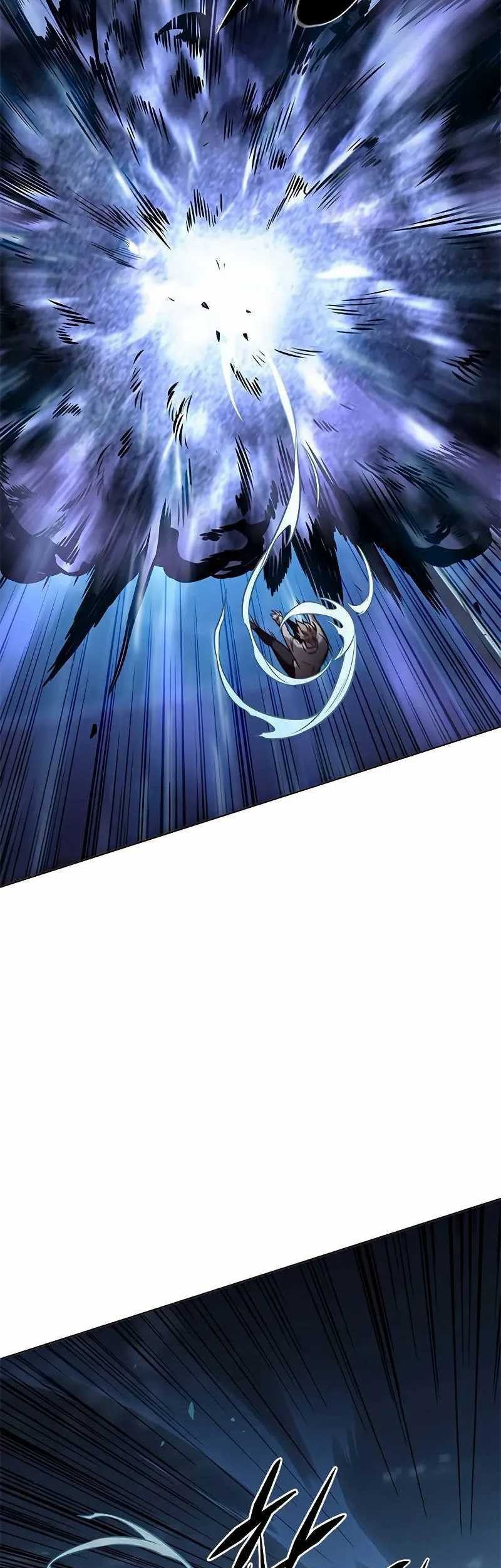 Eleceed Chapter 300 Gambar 122