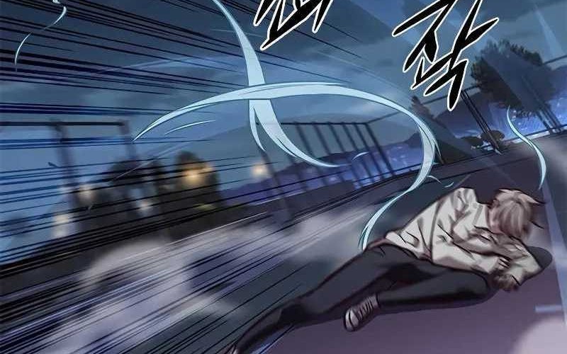 Eleceed Chapter 300 Gambar 123