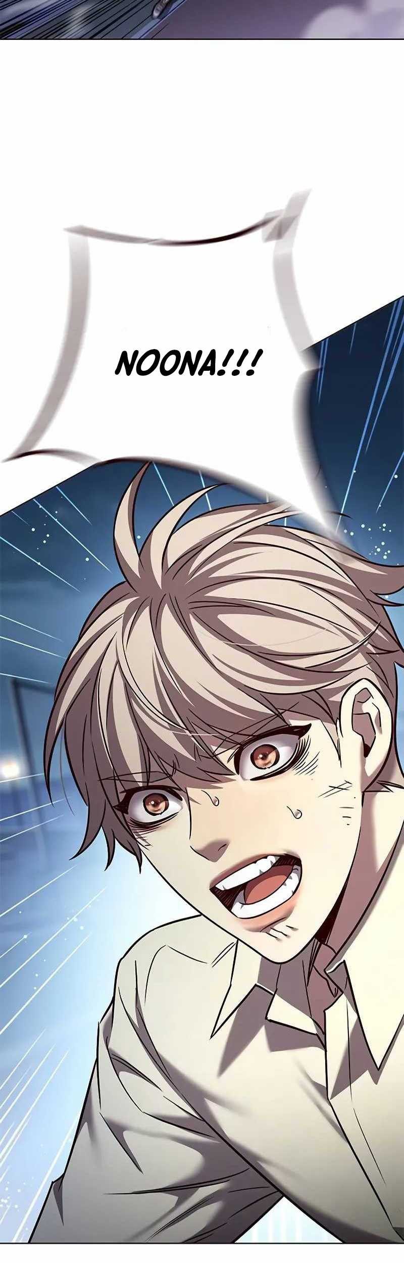 Eleceed Chapter 300 Gambar 124