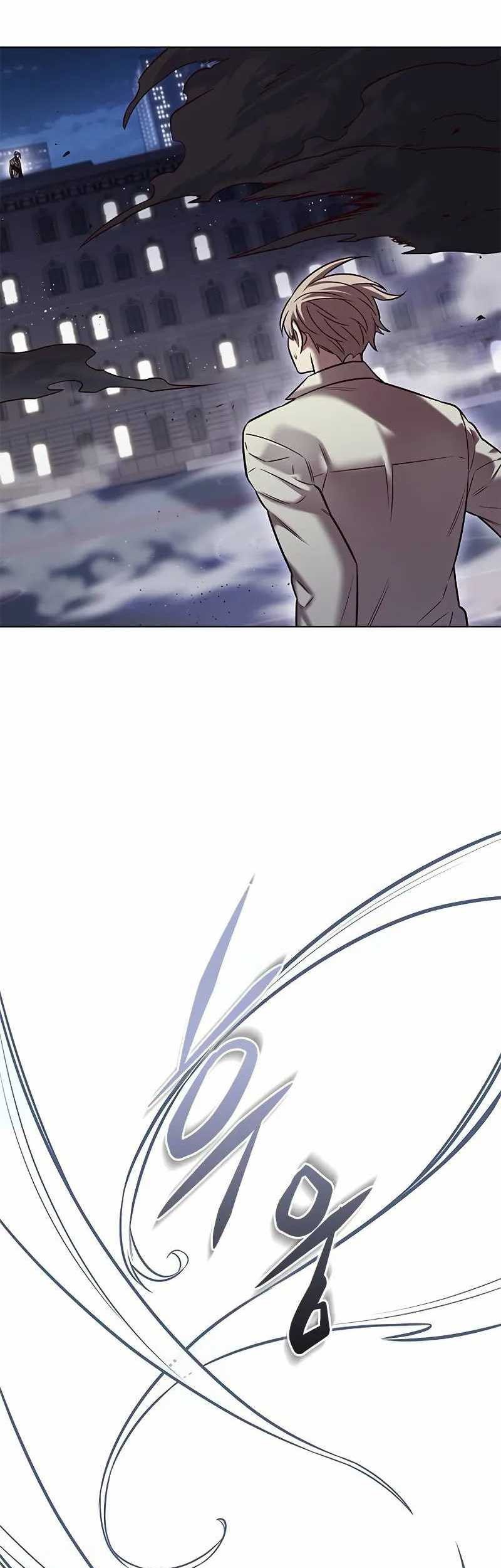 Eleceed Chapter 300 Gambar 126