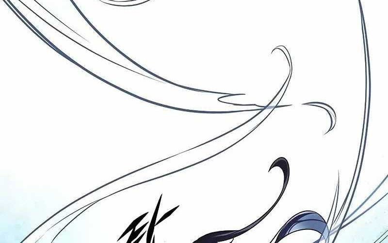 Eleceed Chapter 300 Gambar 127