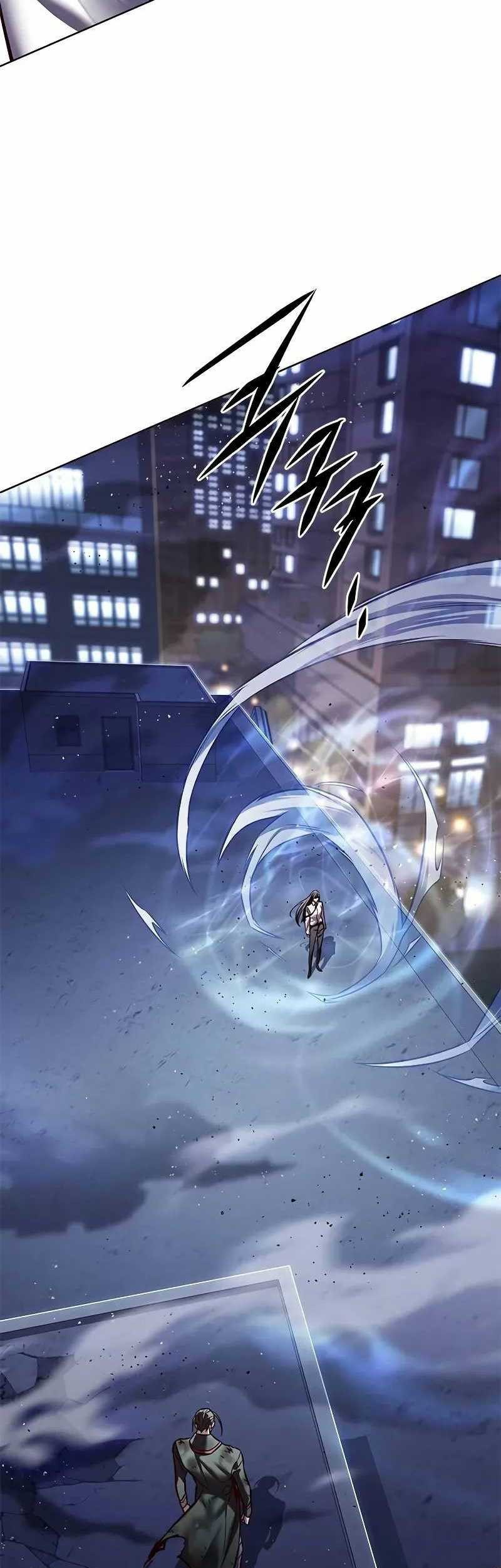 Eleceed Chapter 300 Gambar 130