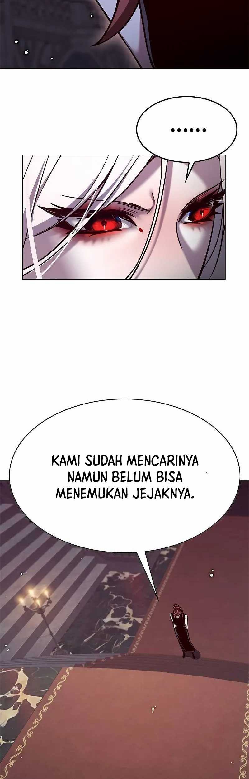 Eleceed Chapter 300 Gambar 10