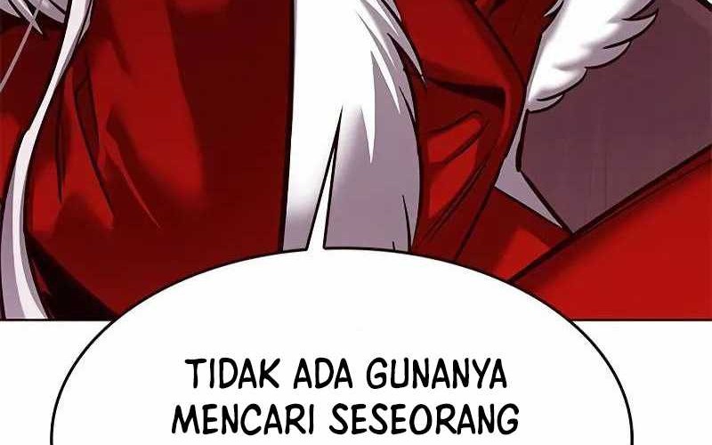 Eleceed Chapter 300 Gambar 17