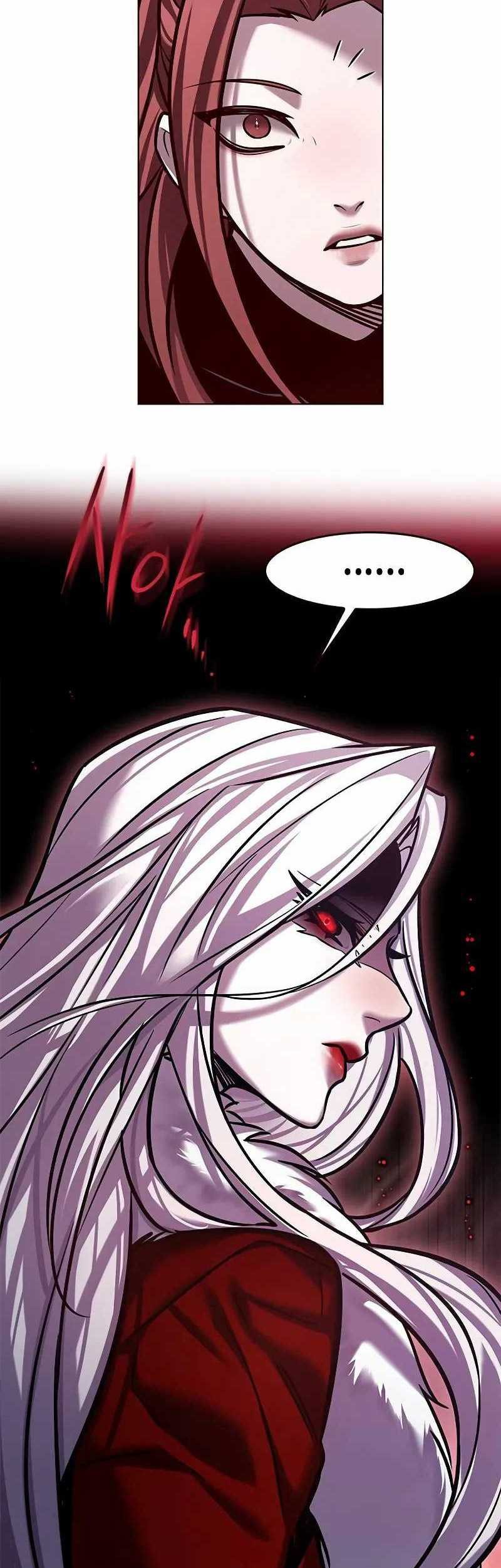 Eleceed Chapter 299 Gambar 20