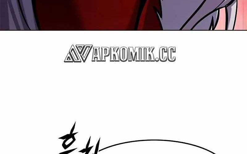 Eleceed Chapter 299 Gambar 21