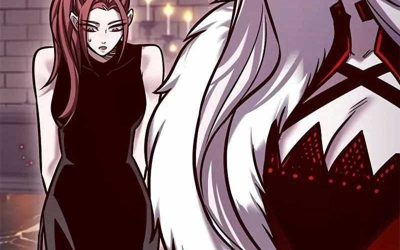 Eleceed Chapter 299 Gambar 23