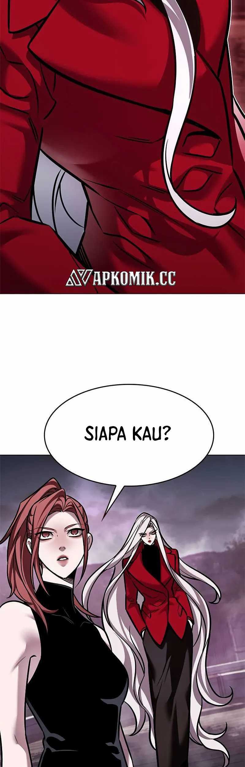 Eleceed Chapter 299 Gambar 46