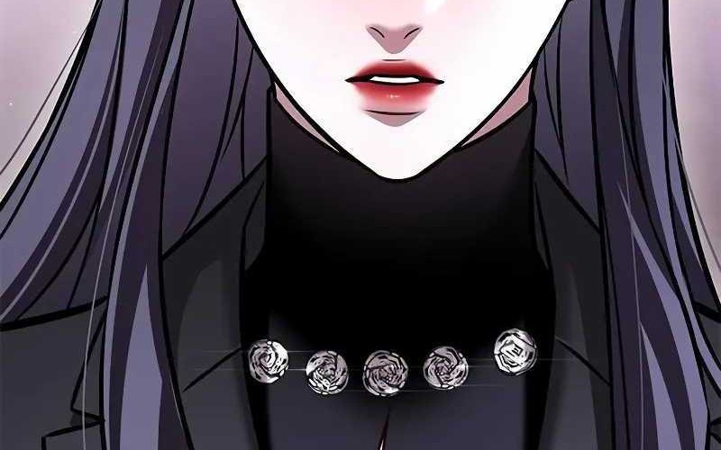 Eleceed Chapter 299 Gambar 56