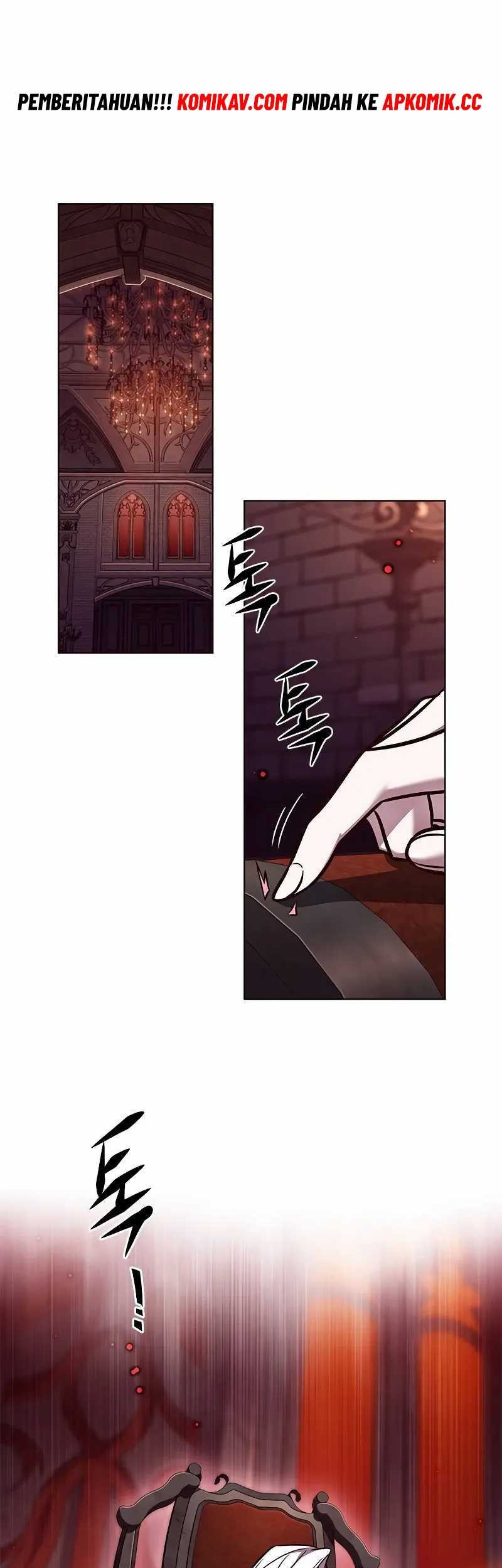 Baca Manhwa Eleceed Chapter 299 Gambar 2