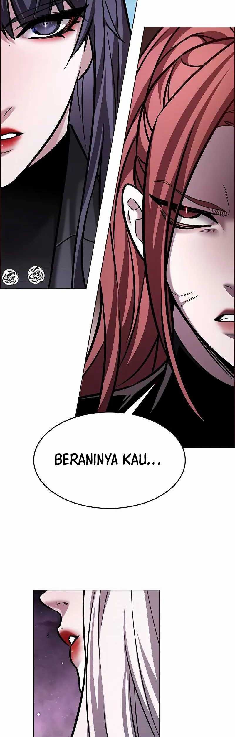 Eleceed Chapter 299 Gambar 59