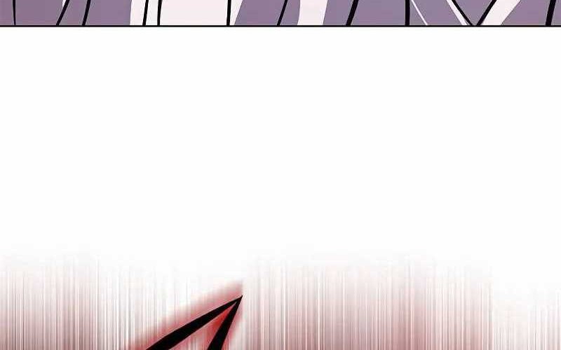Eleceed Chapter 299 Gambar 62
