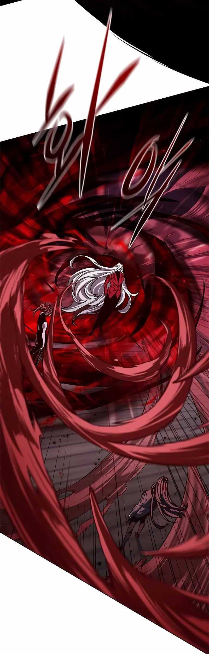 Eleceed Chapter 299 Gambar 77