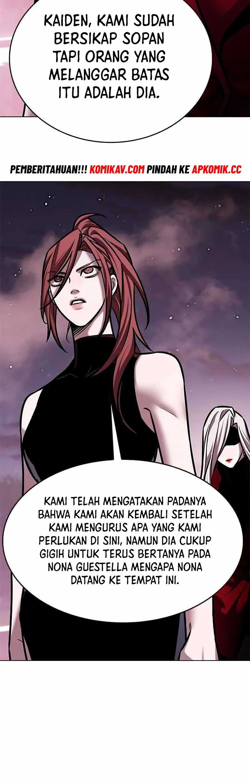Eleceed Chapter 299 Gambar 100