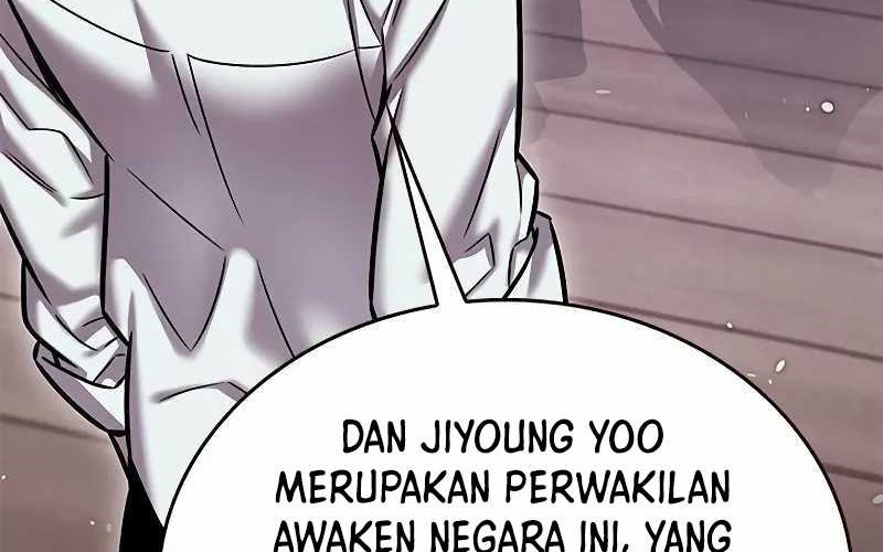 Eleceed Chapter 299 Gambar 103