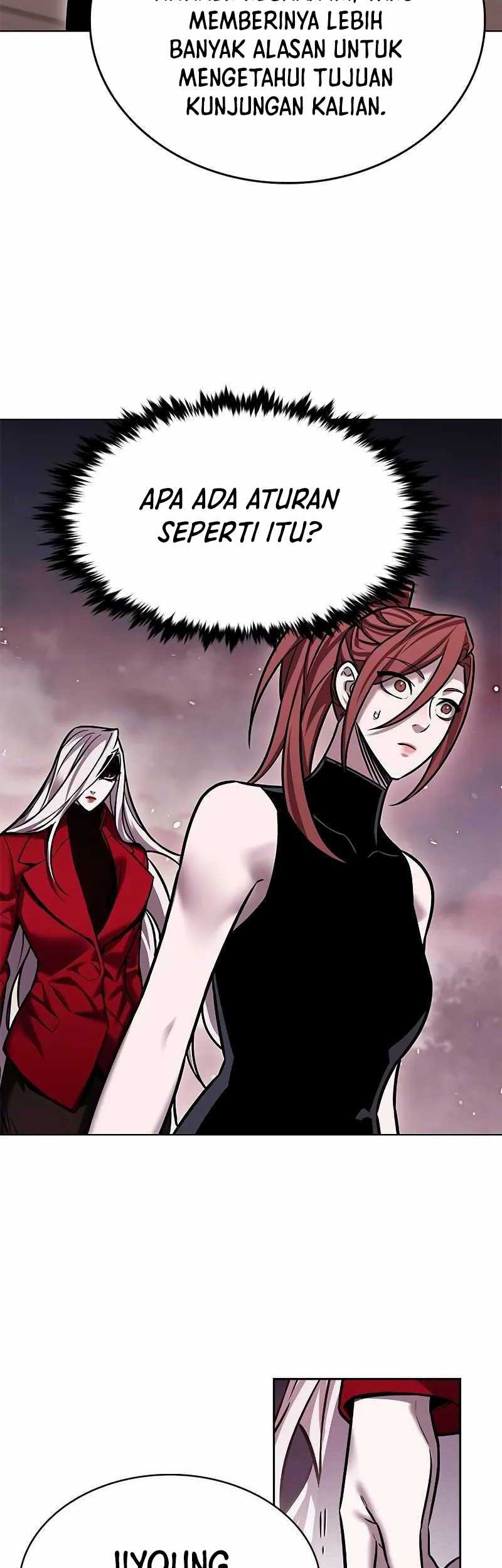 Eleceed Chapter 299 Gambar 104