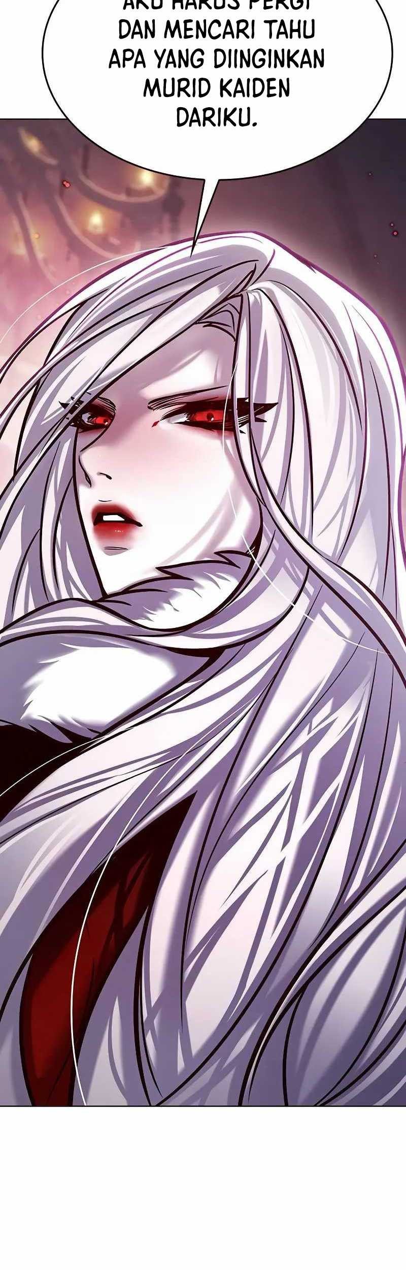 Eleceed Chapter 299 Gambar 16