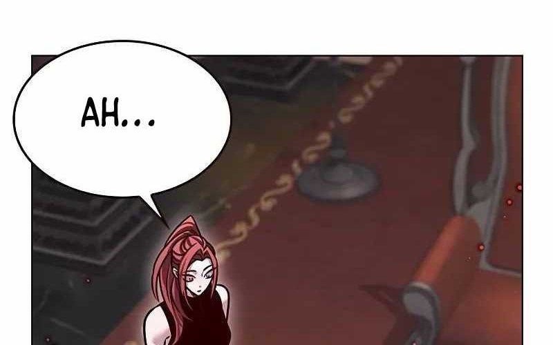 Eleceed Chapter 299 Gambar 17
