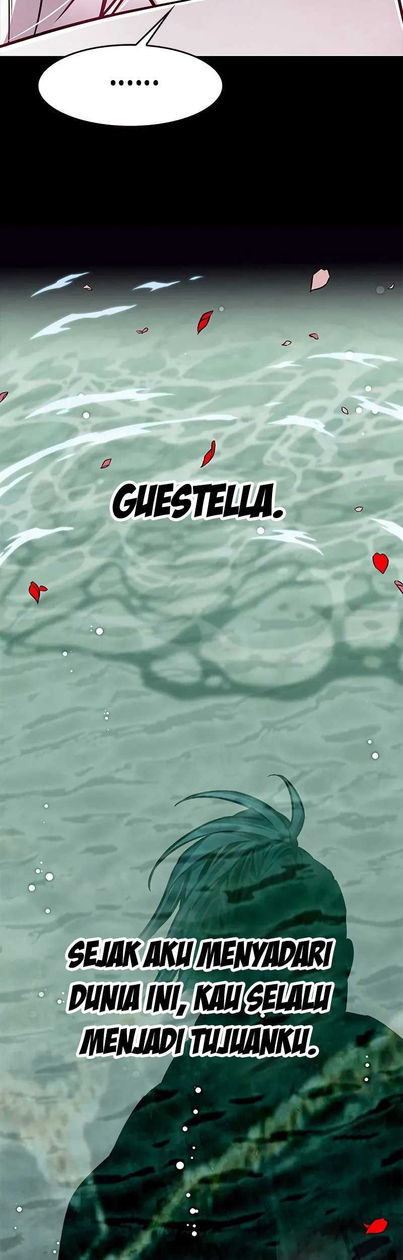 Eleceed Chapter 298 Gambar 49