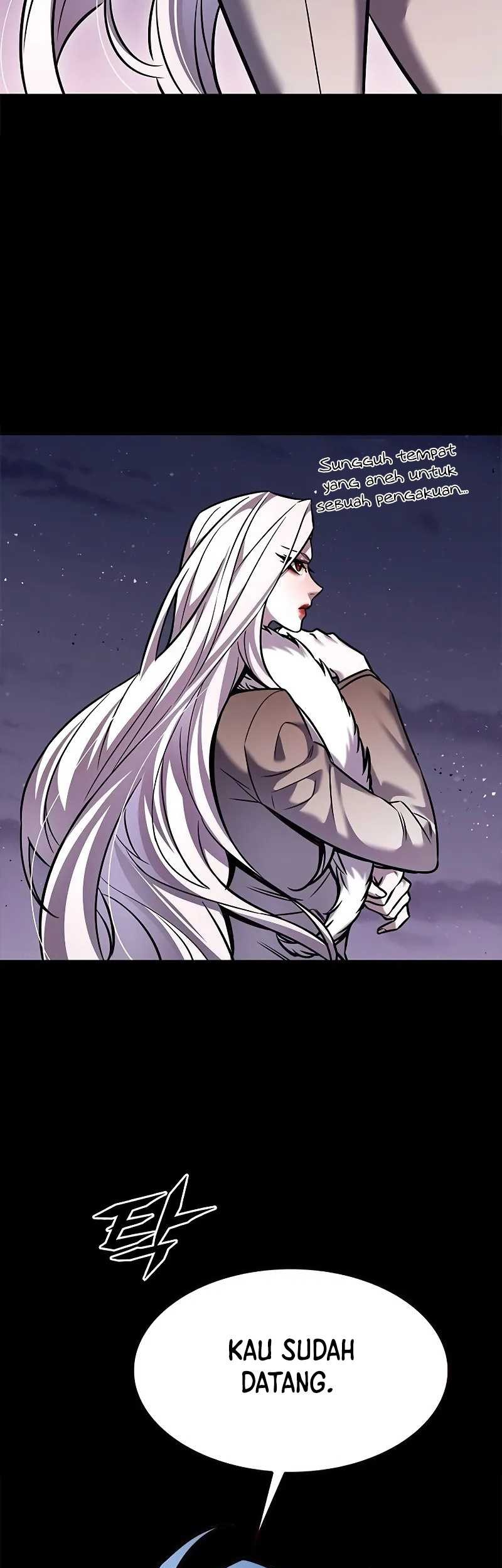 Eleceed Chapter 298 Gambar 66