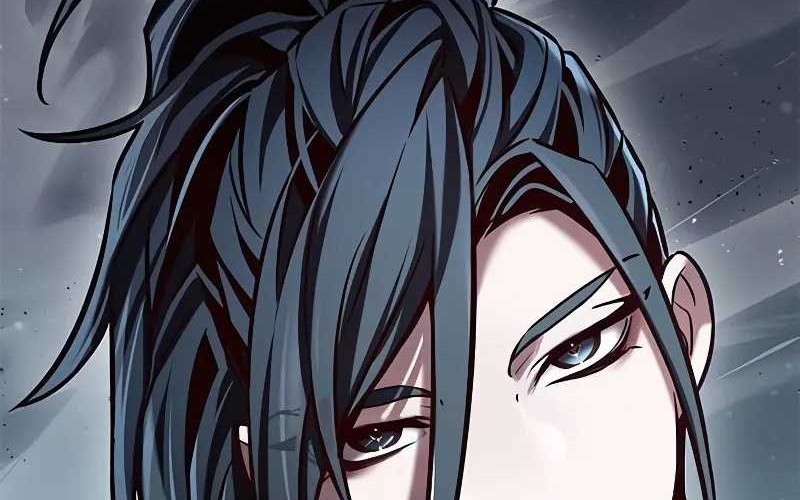 Eleceed Chapter 298 Gambar 73
