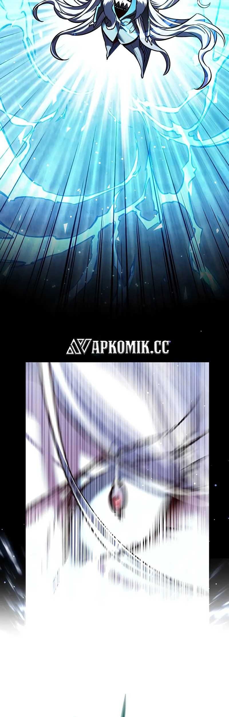 Eleceed Chapter 298 Gambar 85