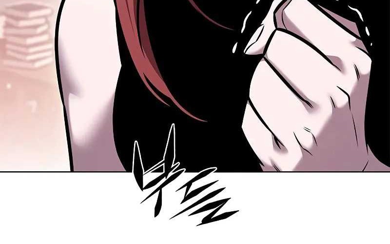 Eleceed Chapter 298 Gambar 90