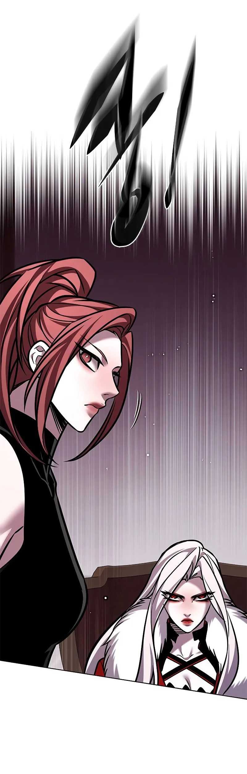 Eleceed Chapter 298 Gambar 95