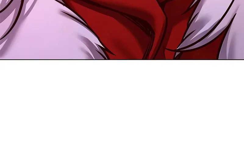 Eleceed Chapter 298 Gambar 103