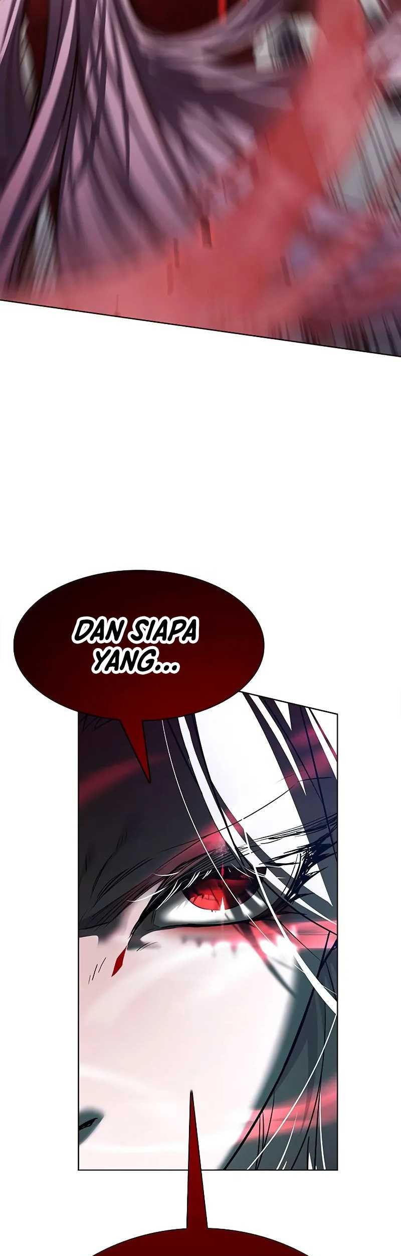 Eleceed Chapter 298 Gambar 108