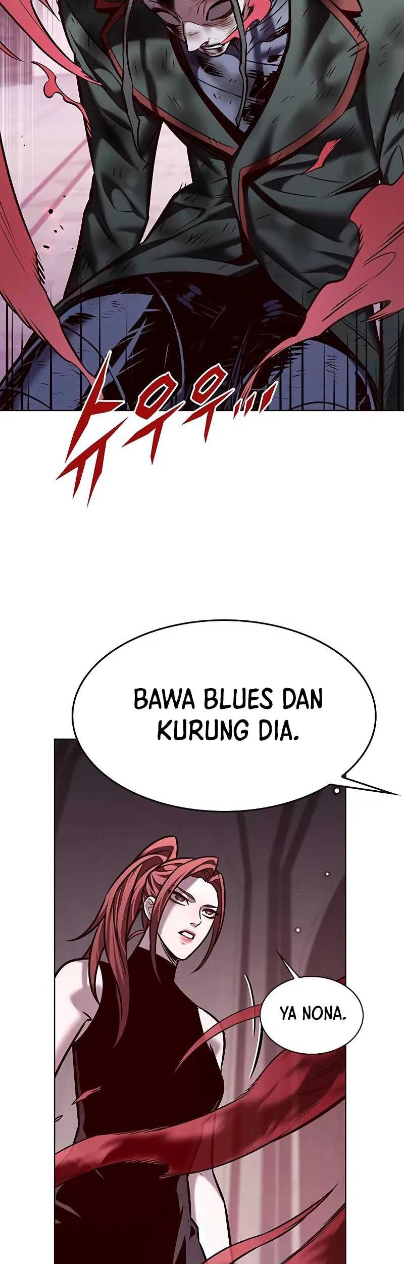 Eleceed Chapter 298 Gambar 116
