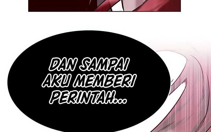 Eleceed Chapter 298 Gambar 117