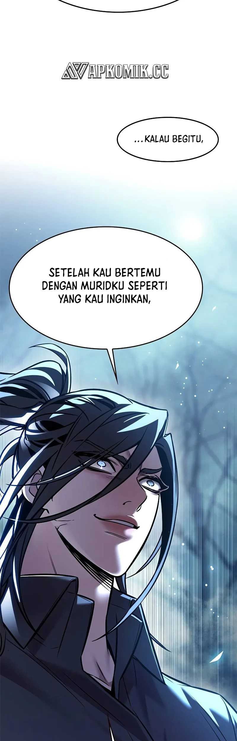 Eleceed Chapter 297 Gambar 18