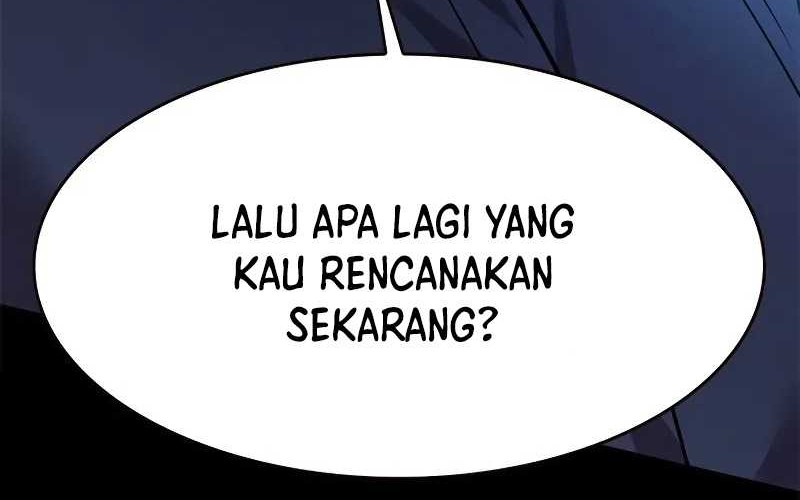 Eleceed Chapter 297 Gambar 19