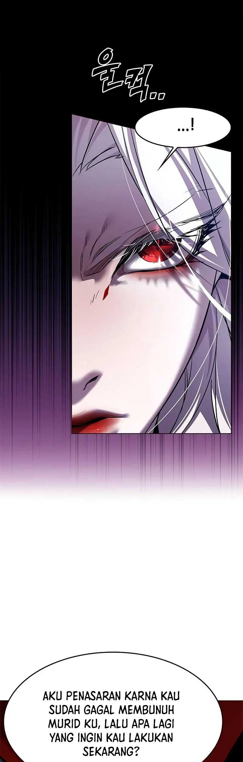Eleceed Chapter 297 Gambar 20