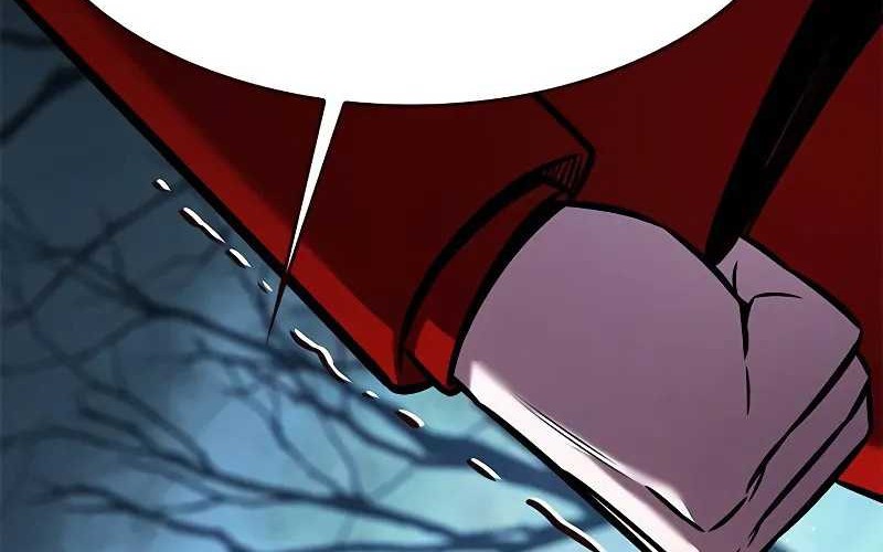Eleceed Chapter 297 Gambar 21