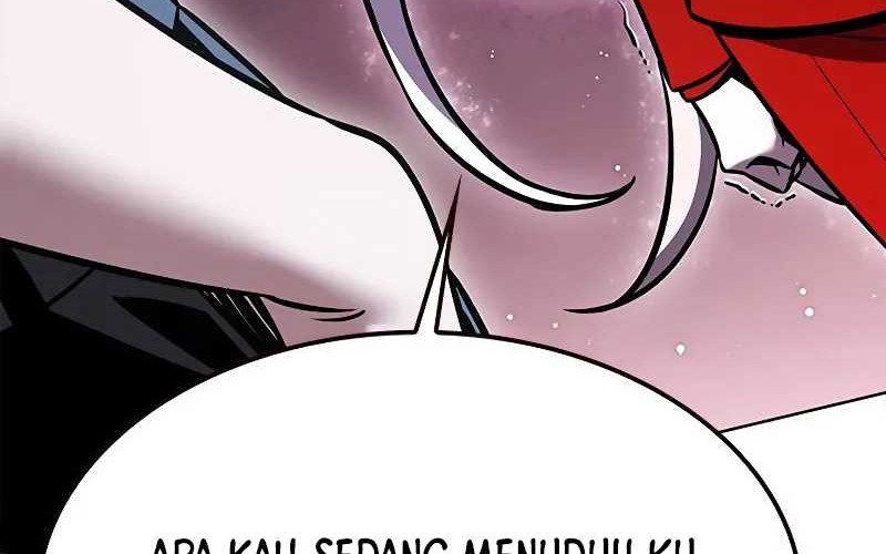 Eleceed Chapter 297 Gambar 23