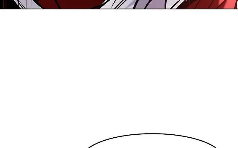 Eleceed Chapter 297 Gambar 25