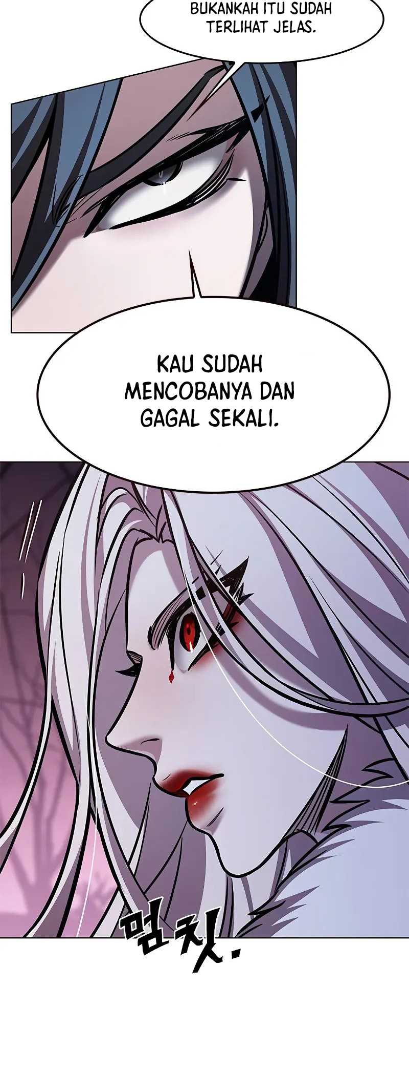 Eleceed Chapter 297 Gambar 26