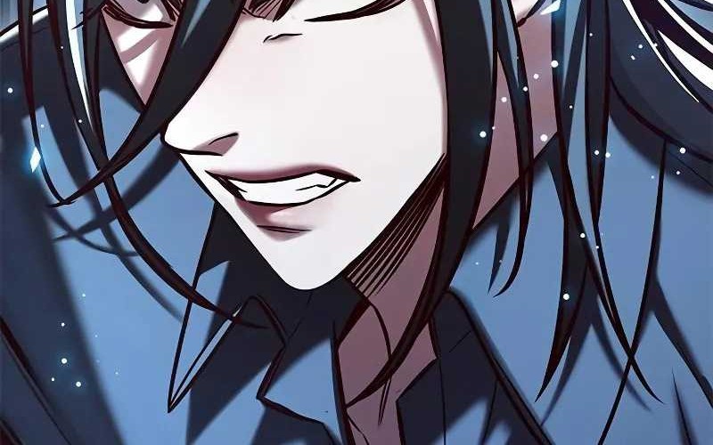 Eleceed Chapter 297 Gambar 28