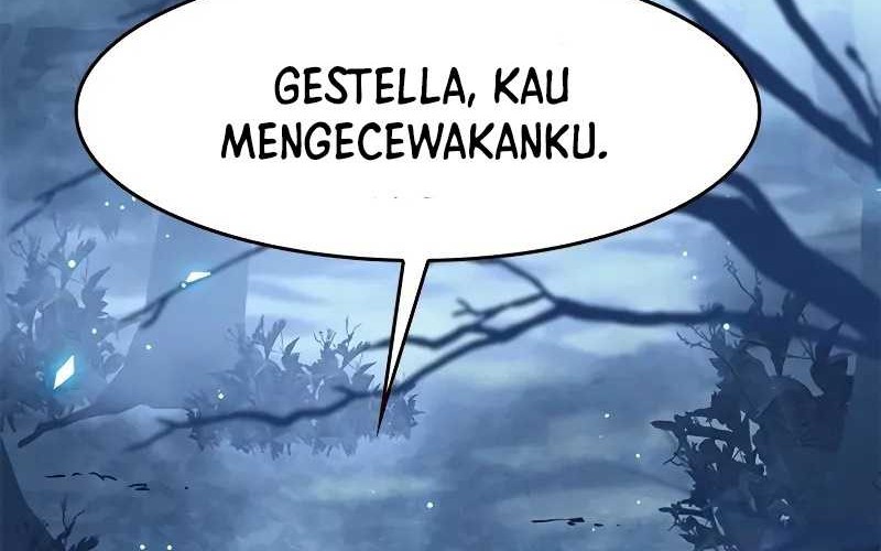 Eleceed Chapter 297 Gambar 30