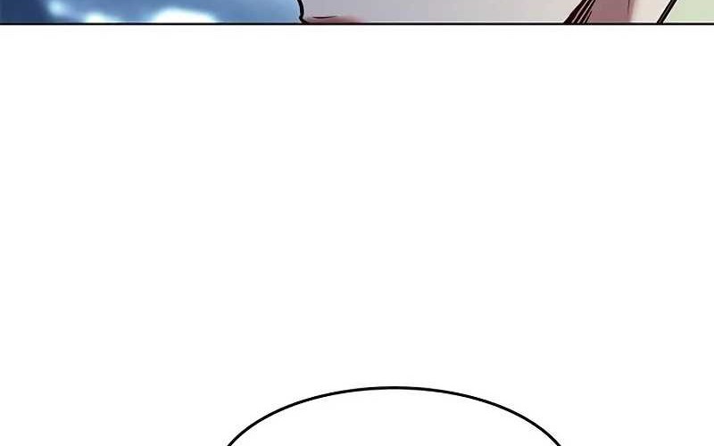 Eleceed Chapter 297 Gambar 34