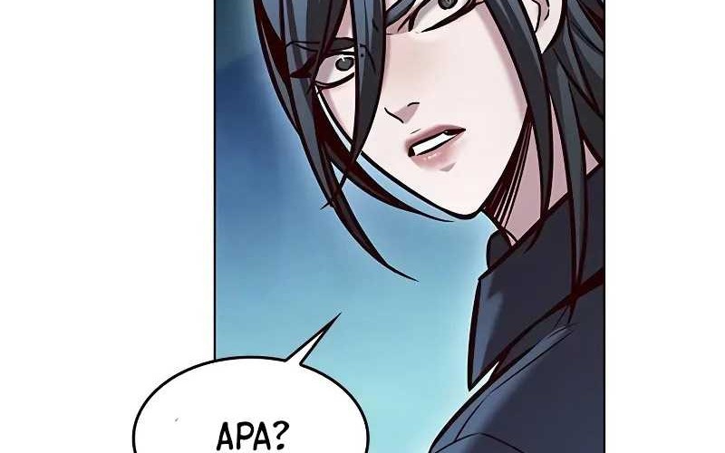 Eleceed Chapter 297 Gambar 36