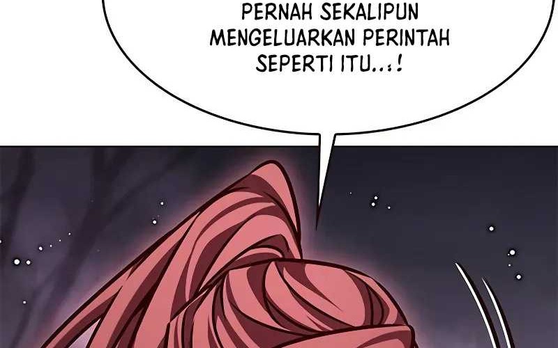 Eleceed Chapter 297 Gambar 38