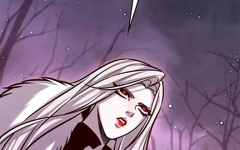 Eleceed Chapter 297 Gambar 40