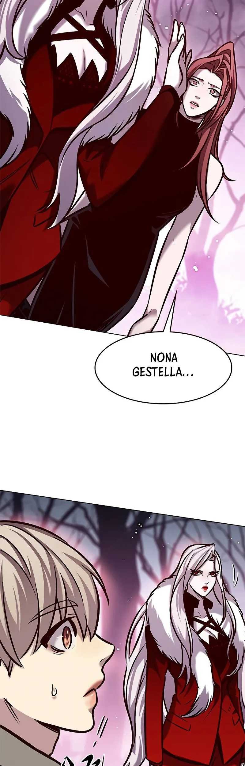 Eleceed Chapter 297 Gambar 41